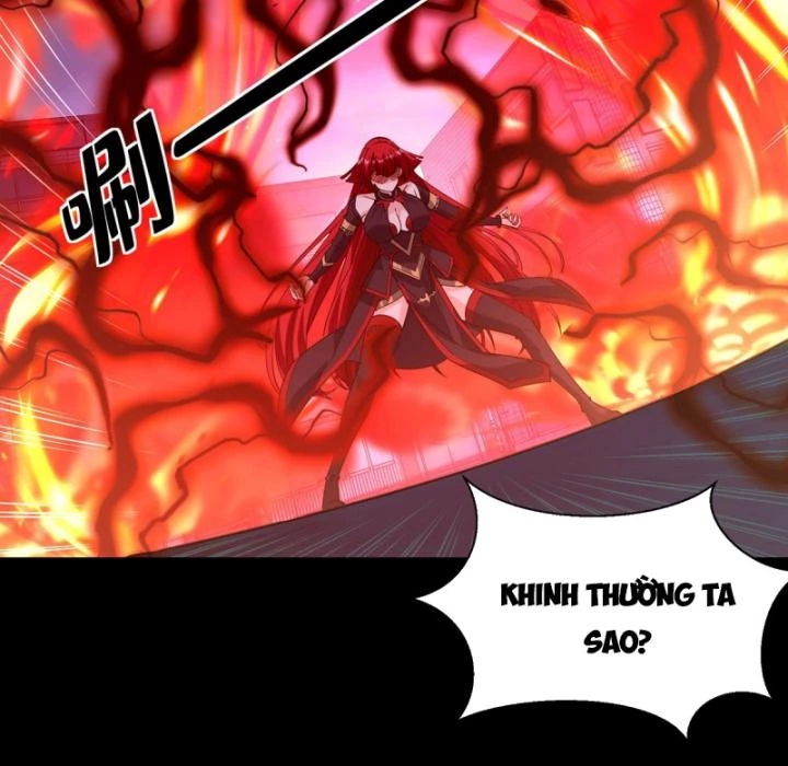 Ta Có Thể Sử Dụng Hệ Thống Rút Thẻ Triệu Hồi Mỹ Thiếu Nữ Chapter 13 - 12