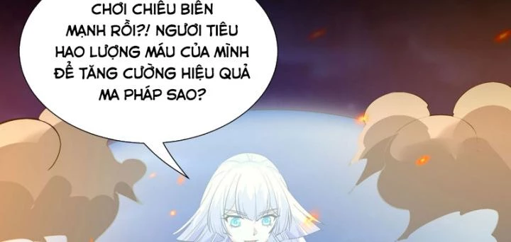 Ta Có Thể Sử Dụng Hệ Thống Rút Thẻ Triệu Hồi Mỹ Thiếu Nữ Chapter 13 - 16