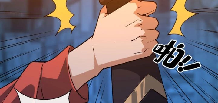 Ta Có Thể Sử Dụng Hệ Thống Rút Thẻ Triệu Hồi Mỹ Thiếu Nữ Chapter 13 - 20
