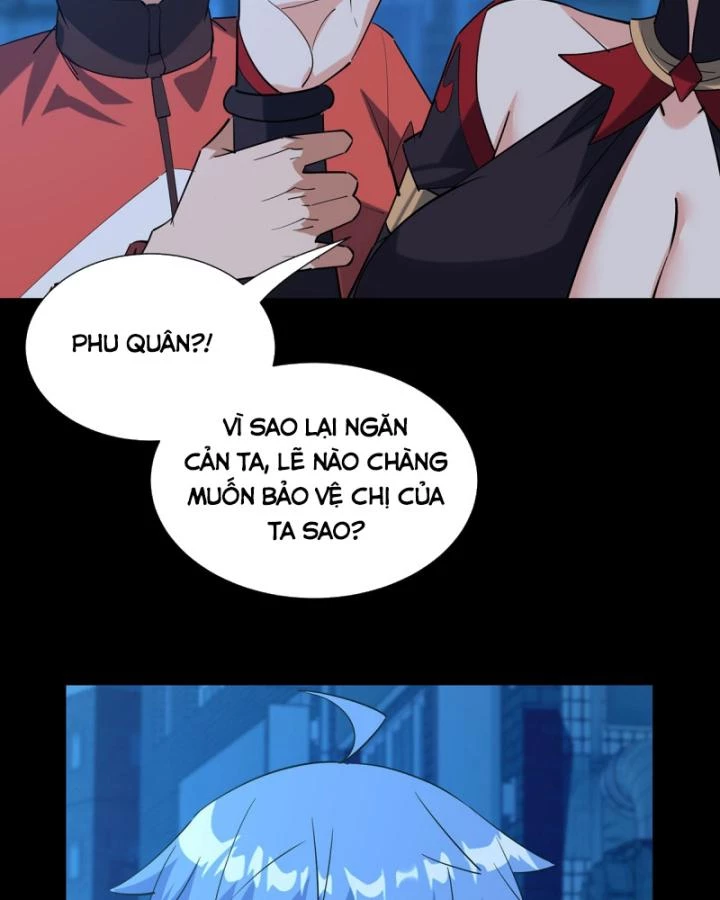 Ta Có Thể Sử Dụng Hệ Thống Rút Thẻ Triệu Hồi Mỹ Thiếu Nữ Chapter 13 - 22