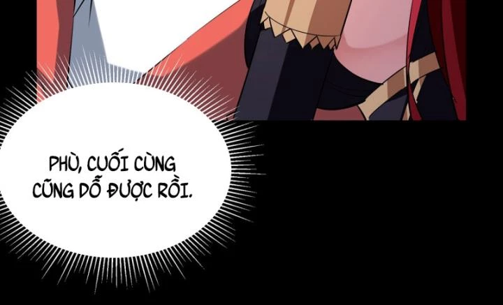 Ta Có Thể Sử Dụng Hệ Thống Rút Thẻ Triệu Hồi Mỹ Thiếu Nữ Chapter 13 - 35