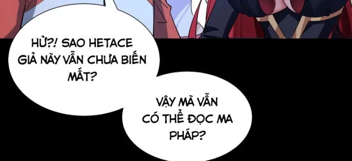 Ta Có Thể Sử Dụng Hệ Thống Rút Thẻ Triệu Hồi Mỹ Thiếu Nữ Chapter 13 - 39