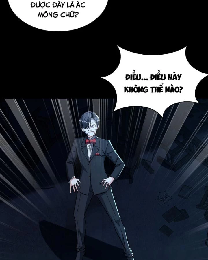 Ta Có Thể Sử Dụng Hệ Thống Rút Thẻ Triệu Hồi Mỹ Thiếu Nữ Chapter 13 - 44
