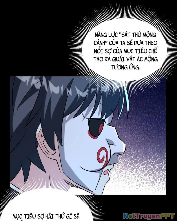 Ta Có Thể Sử Dụng Hệ Thống Rút Thẻ Triệu Hồi Mỹ Thiếu Nữ Chapter 13 - 46