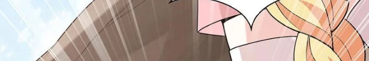 Ta Có Thể Sử Dụng Hệ Thống Rút Thẻ Triệu Hồi Mỹ Thiếu Nữ Chapter 25 - 24