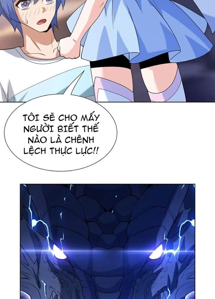 Ta Có Thể Sử Dụng Hệ Thống Rút Thẻ Triệu Hồi Mỹ Thiếu Nữ Chapter 25 - 33