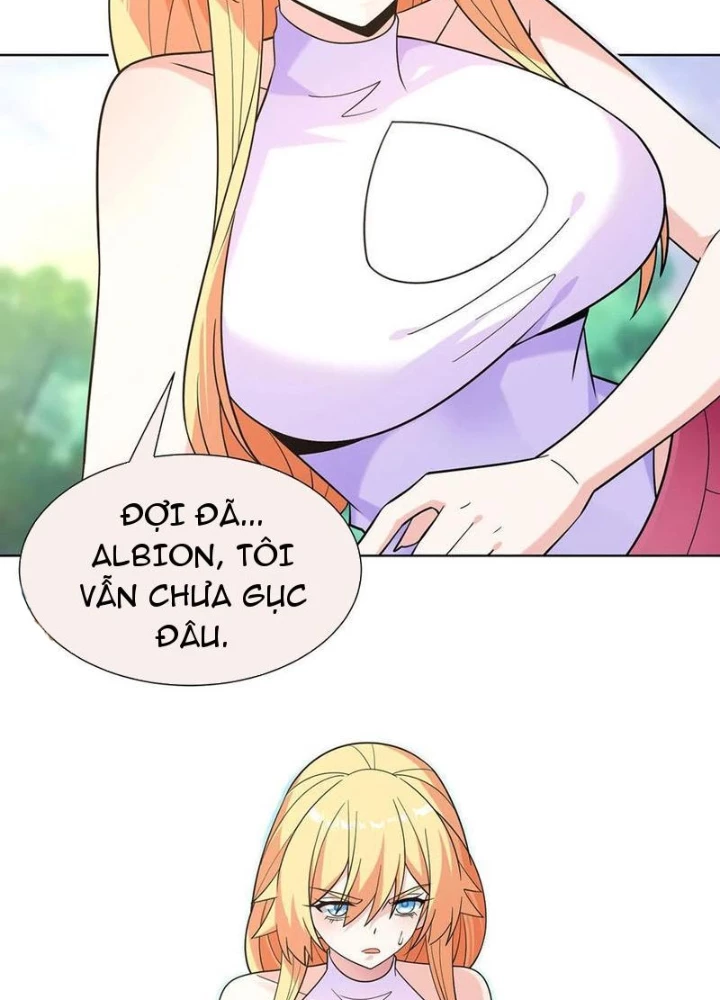 Ta Có Thể Sử Dụng Hệ Thống Rút Thẻ Triệu Hồi Mỹ Thiếu Nữ Chapter 25 - 47