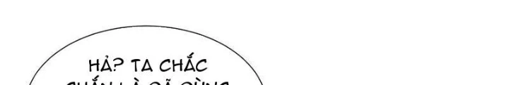 Ta Có Thể Sử Dụng Hệ Thống Rút Thẻ Triệu Hồi Mỹ Thiếu Nữ Chapter 25 - 50