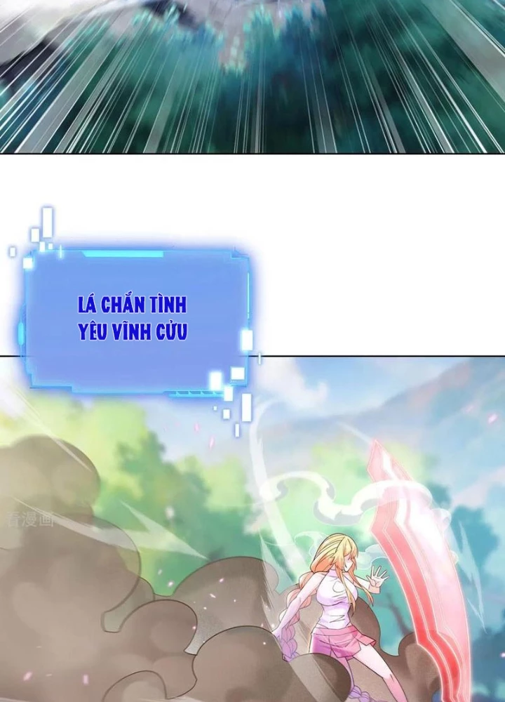 Ta Có Thể Sử Dụng Hệ Thống Rút Thẻ Triệu Hồi Mỹ Thiếu Nữ Chapter 25 - 61