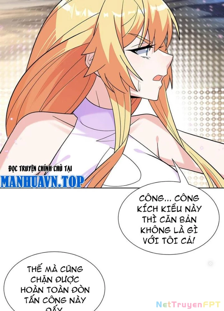 Ta Có Thể Sử Dụng Hệ Thống Rút Thẻ Triệu Hồi Mỹ Thiếu Nữ Chapter 25 - 63