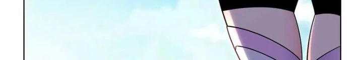 Ta Có Thể Sử Dụng Hệ Thống Rút Thẻ Triệu Hồi Mỹ Thiếu Nữ Chapter 25 - 68