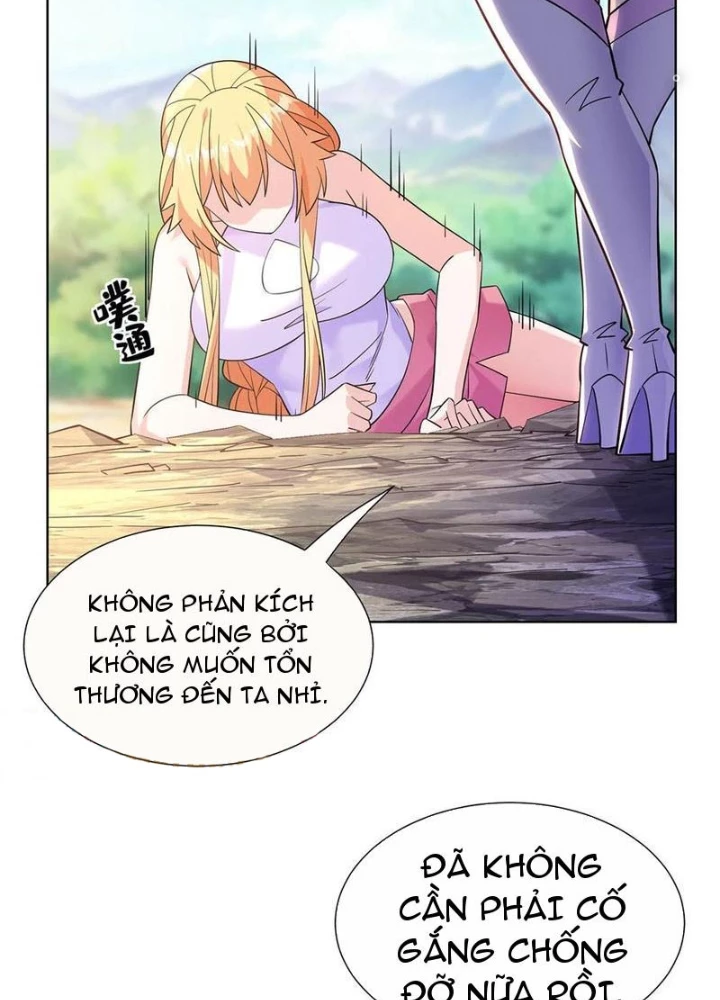 Ta Có Thể Sử Dụng Hệ Thống Rút Thẻ Triệu Hồi Mỹ Thiếu Nữ Chapter 25 - 69