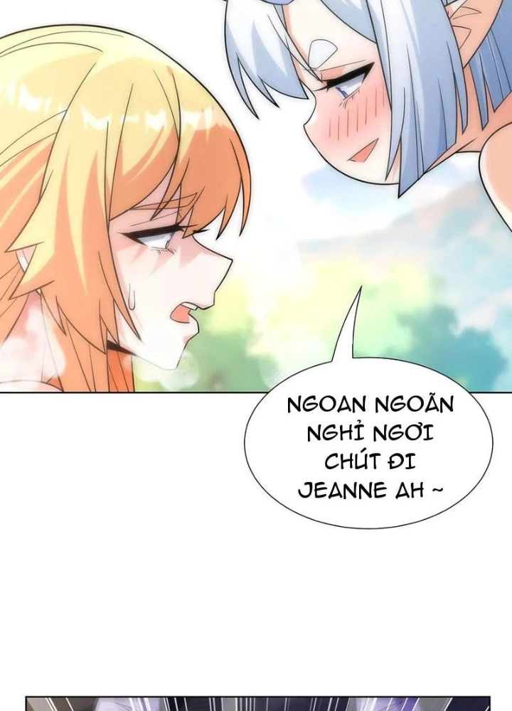 Ta Có Thể Sử Dụng Hệ Thống Rút Thẻ Triệu Hồi Mỹ Thiếu Nữ Chapter 25 - 71