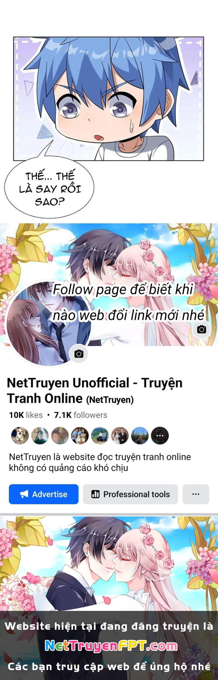 Ta Có Thể Sử Dụng Hệ Thống Rút Thẻ Triệu Hồi Mỹ Thiếu Nữ Chapter 25 - 81