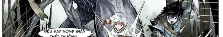 21 Gram Cuối Cùng Chapter 5 - 8