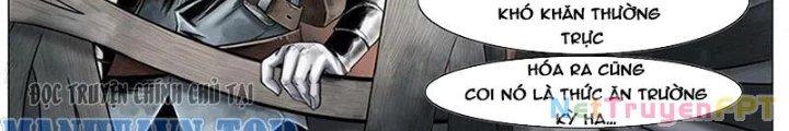 21 Gram Cuối Cùng Chapter 5 - 58