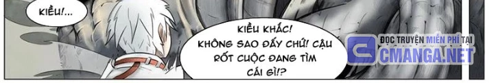 21 Gram Cuối Cùng Chapter 6 - 30