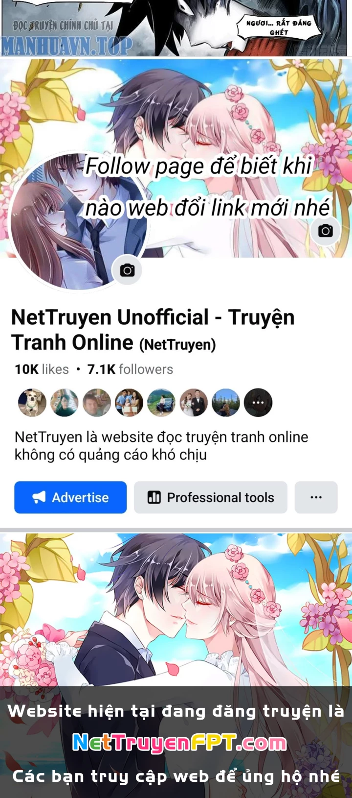 21 Gram Cuối Cùng Chapter 9 - 37