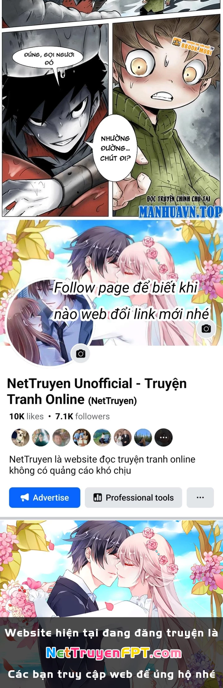 21 Gram Cuối Cùng Chapter 11 - 25