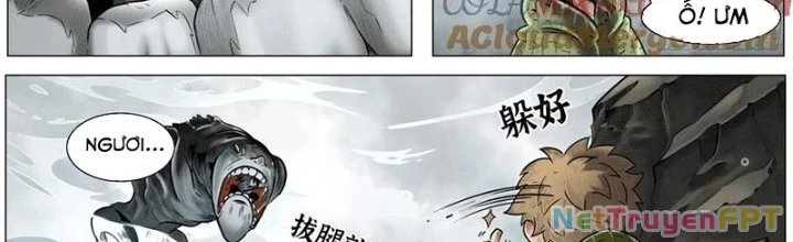 21 Gram Cuối Cùng Chapter 12 - 2