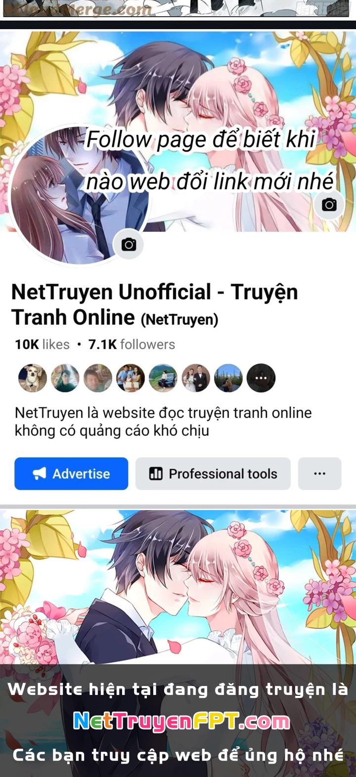 21 Gram Cuối Cùng Chapter 13 - 19