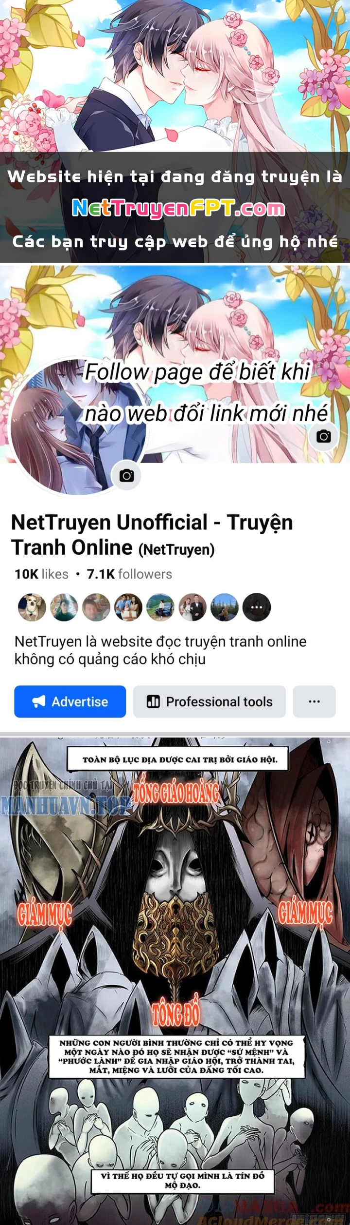 21 Gram Cuối Cùng Chapter 14 - 1