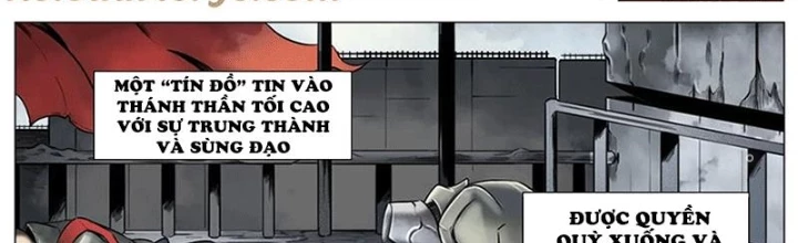 21 Gram Cuối Cùng Chapter 16 - 2