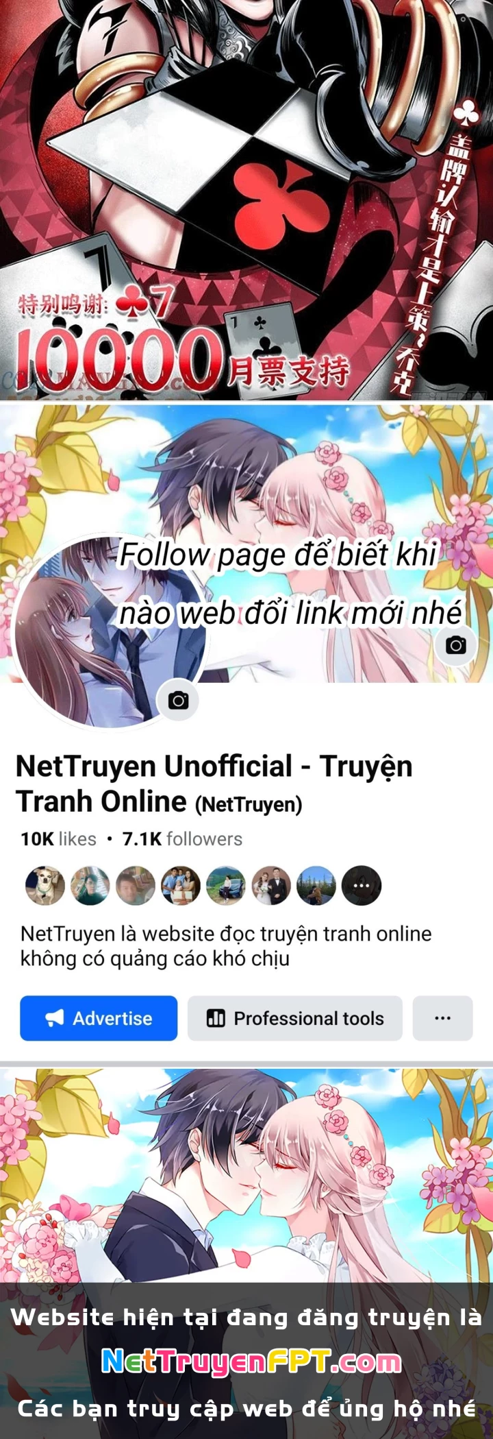 21 Gram Cuối Cùng Chapter 16 - 27