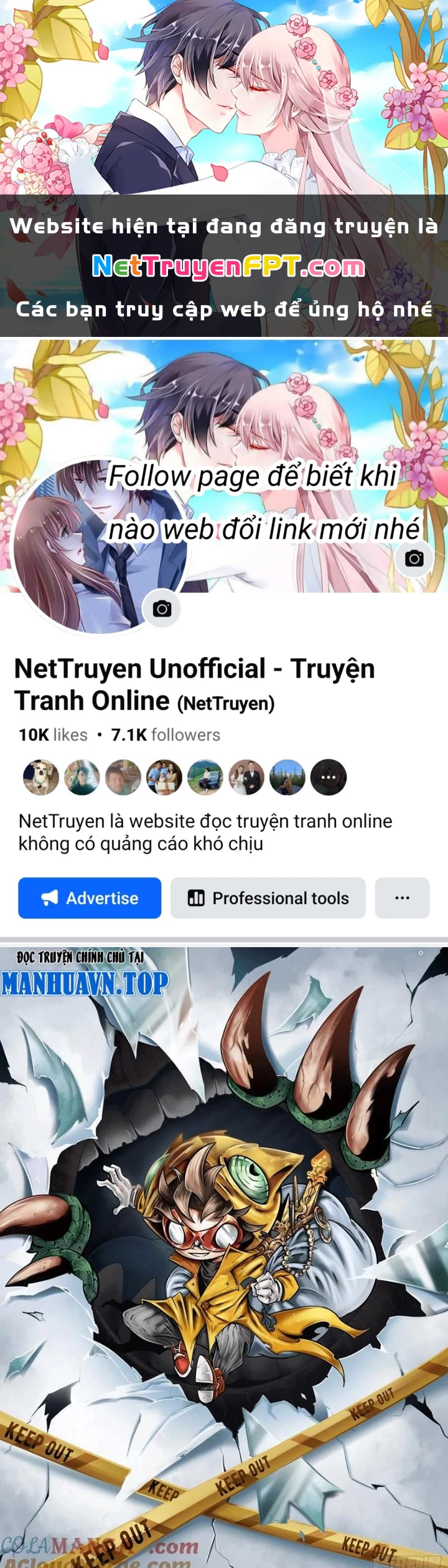 21 Gram Cuối Cùng Chapter 17 - 1