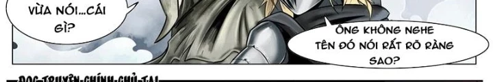 21 Gram Cuối Cùng Chapter 17 - 8