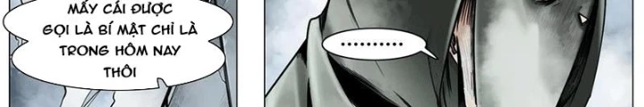 21 Gram Cuối Cùng Chapter 17 - 22