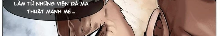 21 Gram Cuối Cùng Chapter 19 - 14