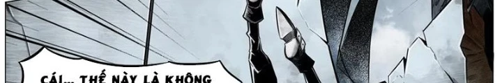 21 Gram Cuối Cùng Chapter 19 - 28
