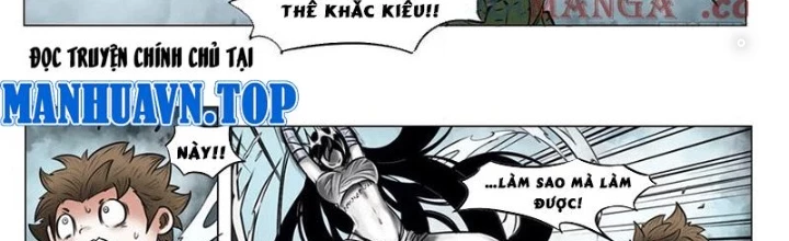 21 Gram Cuối Cùng Chapter 23 - 2