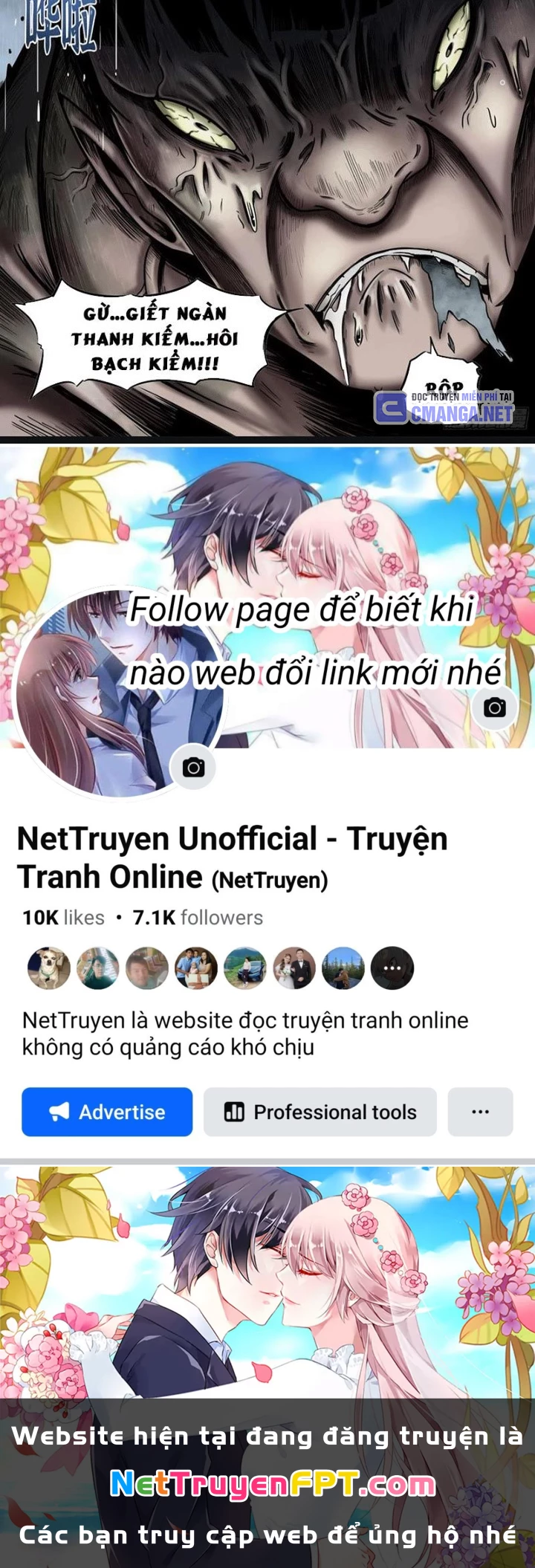 21 Gram Cuối Cùng Chapter 23 - 29