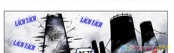 21 Gram Cuối Cùng Chapter 24 - 2