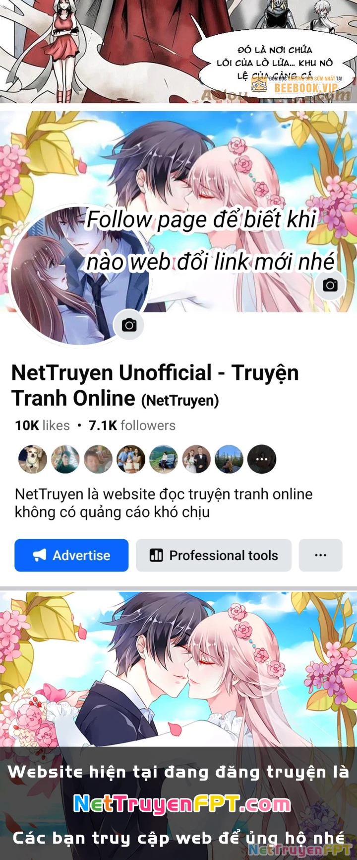 21 Gram Cuối Cùng Chapter 24 - 35