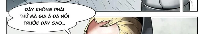 21 Gram Cuối Cùng Chapter 25 - 14
