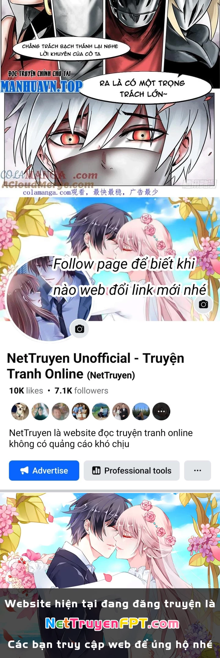 21 Gram Cuối Cùng Chapter 25 - 27