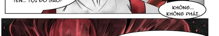21 Gram Cuối Cùng Chapter 26 - 4