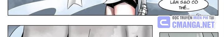 21 Gram Cuối Cùng Chapter 26 - 6