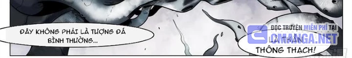 21 Gram Cuối Cùng Chapter 26 - 18