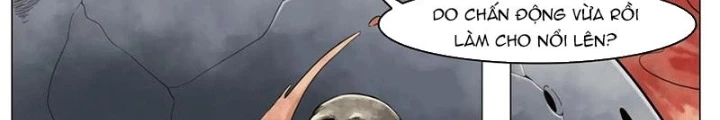 21 Gram Cuối Cùng Chapter 29 - 8