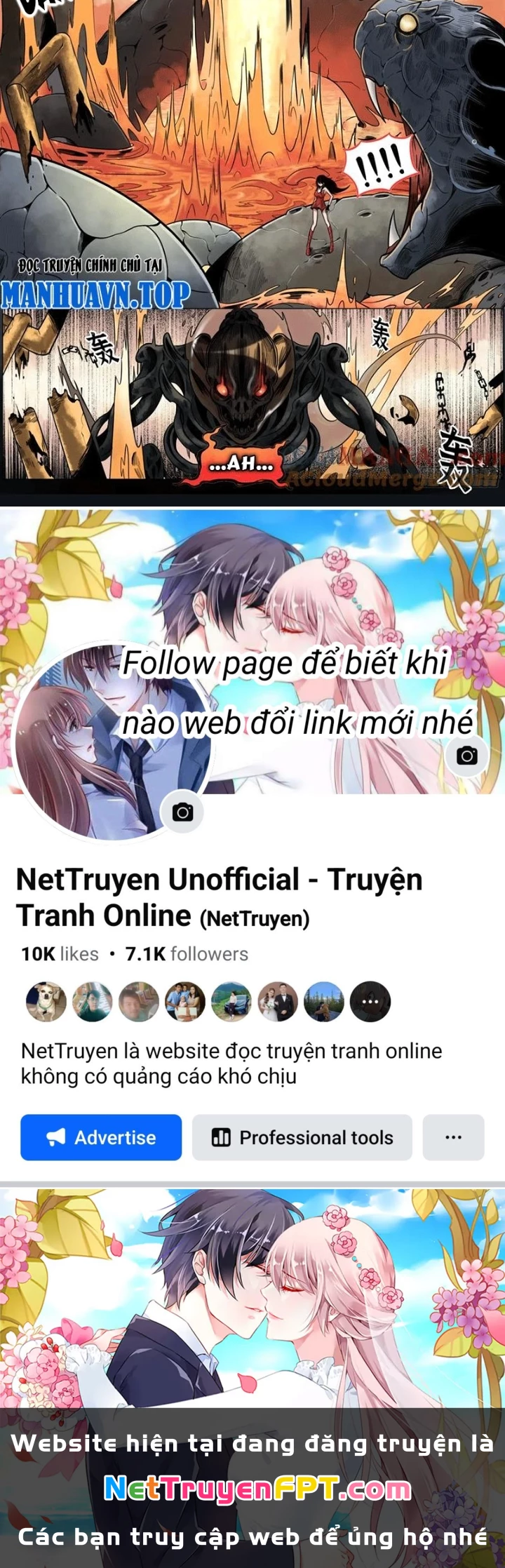 21 Gram Cuối Cùng Chapter 29 - 27