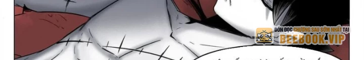 21 Gram Cuối Cùng Chapter 30 - 12