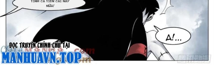 21 Gram Cuối Cùng Chapter 31 - 2