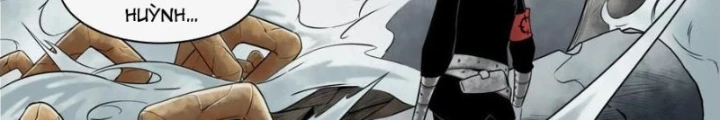21 Gram Cuối Cùng Chapter 31 - 28
