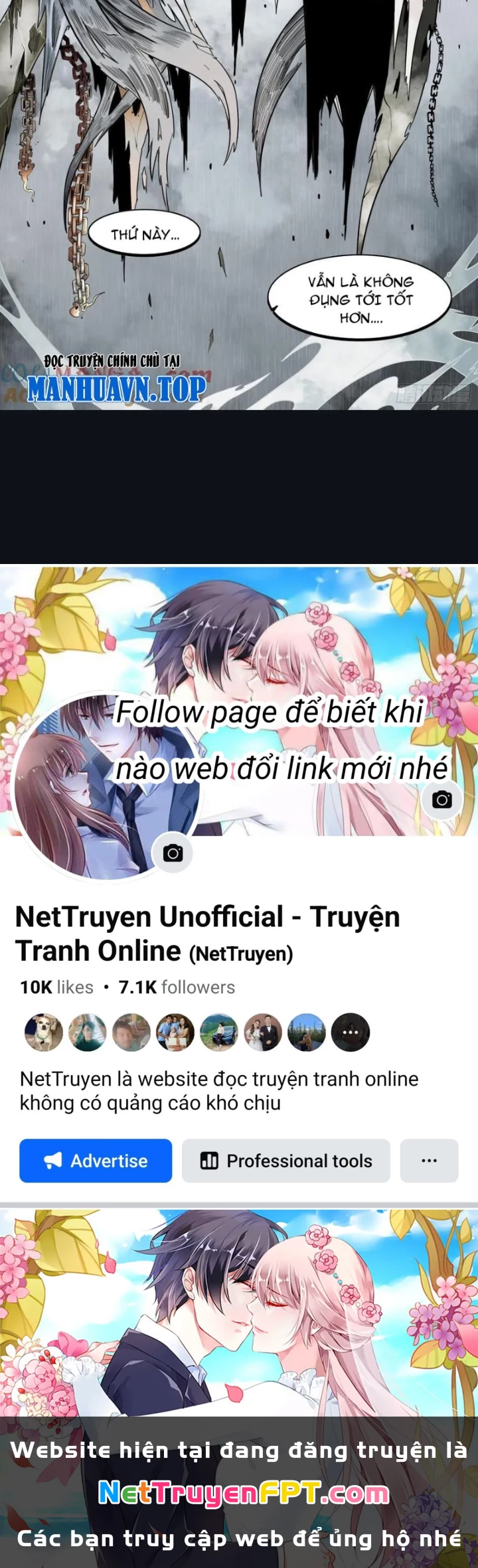 21 Gram Cuối Cùng Chapter 31 - 31