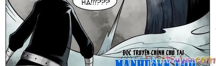 21 Gram Cuối Cùng Chapter 32 - 2