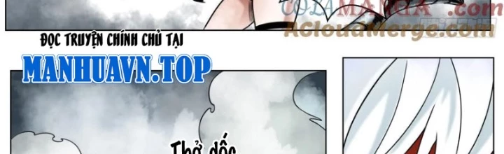 21 Gram Cuối Cùng Chapter 35 - 2